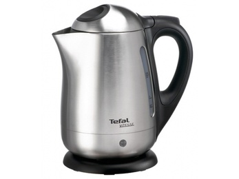 Чайник Tefal BI 7625 Vitesse Inox в Нижнем Новгороде
