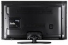 ЖК телевизор Samsung UE-32EH5307 в Нижнем Новгороде вид 3