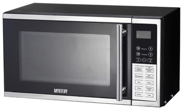 Микроволновая печь Mystery MMW-2008G в Нижнем Новгороде