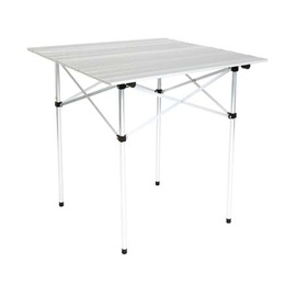 Стол Holiday Alu Bullet в Нижнем Новгороде