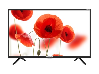 ЖК телевизор Telefunken TF-LED32S24T2 в Нижнем Новгороде