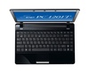 Нетбук Asus Eee PC 1201K Black в Нижнем Новгороде вид 5