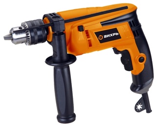 Дрель Вихрь ДУ-550 в Нижнем Новгороде