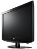 ЖК телевизор LG 22LH2000 в Нижнем Новгороде вид 2