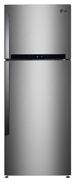 Холодильник LG GN-M492 GLHW в Нижнем Новгороде
