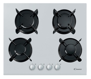 Газовая поверхность Candy PV 640 SW в Нижнем Новгороде