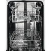 Посудомоечная машина Electrolux ESF9452LOX в Нижнем Новгороде вид 4