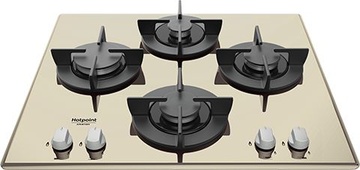 Газовая поверхность Hotpoint-Ariston 641 DD /HA(CH) в Нижнем Новгороде