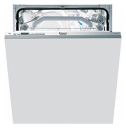Посудомоечная машина Hotpoint-Ariston LFTA+ 52174 X в Нижнем Новгороде