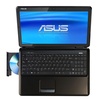 Ноутбук Asus PRO5IJ i3 330M 320Gb DOS в Нижнем Новгороде вид 2