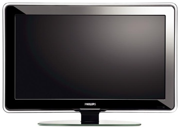 ЖК телевизор Philips 42PFL7613D в Нижнем Новгороде