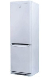 Холодильник Indesit B 15 в Нижнем Новгороде