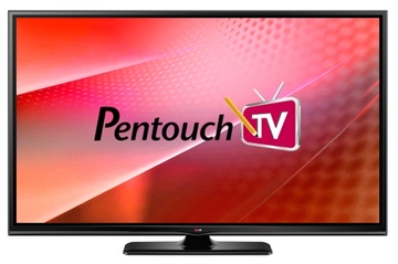 Плазменный телевизор LG 50PB660V в Нижнем Новгороде
