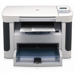 МФУ HP LaserJet M1120n в Нижнем Новгороде