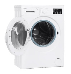 Стиральная машина Vestel F2WM 841 в Нижнем Новгороде