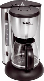 Кофеварка Tefal CM 4155 в Нижнем Новгороде