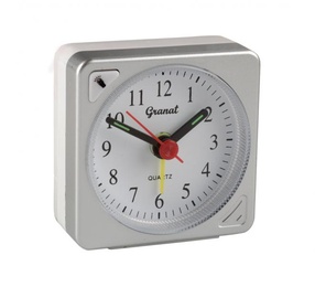 Будильник Гранат К-812-12 в Нижнем Новгороде