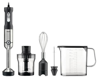 Блендер Philips HR 1653 в Нижнем Новгороде