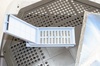 Стиральная машина Renova WAT-45PT в Нижнем Новгороде вид 10