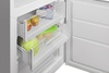 Холодильник Candy CBSA 6170 W в Нижнем Новгороде вид 3