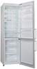 Холодильник LG GA-B489 YVCA в Нижнем Новгороде вид 2