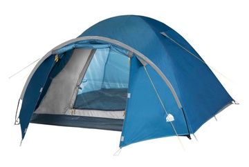 Палатка Trek Planet Vermont 3 в Нижнем Новгороде