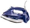 Утюг Tefal FV9630 в Нижнем Новгороде вид 2