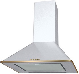 Вытяжка Kuppersberg Onda 60 BB 4PB в Нижнем Новгороде