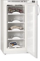 Морозильная камера Атлант М 7201-090 в Нижнем Новгороде