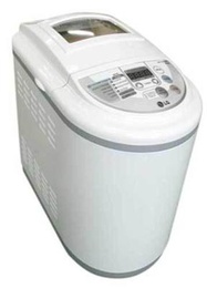 Хлебопечь LG HB-159E в Нижнем Новгороде