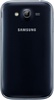 Samsung GT-i9082 Galaxy Grand Metallic Blue в Нижнем Новгороде вид 2
