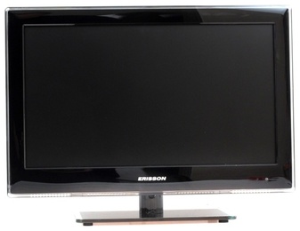 ЖК телевизор Erisson 19LEA01 в Нижнем Новгороде