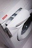Стиральная машина Vestel AWM 840 в Нижнем Новгороде вид 5