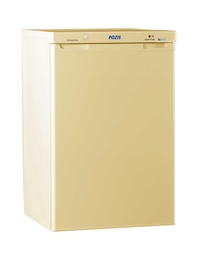 Морозильная камера Pozis FV-108 бежевый в Нижнем Новгороде
