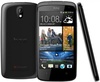HTC Desire 500 Dual Sim Glossy Black в Нижнем Новгороде вид 2