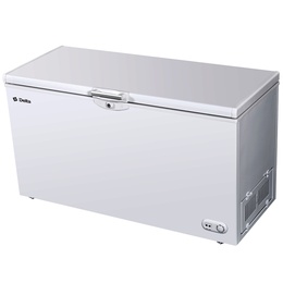 Морозильник-ларь Delta D-423НК в Нижнем Новгороде