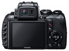Фотоаппарат Fujifilm FinePix HS30EXR в Нижнем Новгороде вид 2
