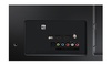 ЖК телевизор LG 43LJ515V в Нижнем Новгороде вид 5