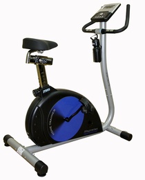 Велотренажер Infiniti JT 950N в Нижнем Новгороде