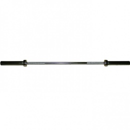 Гриф штанги OB-5 в Нижнем Новгороде