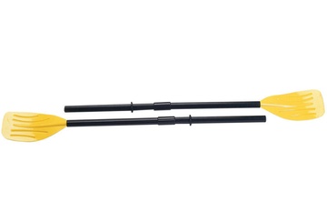 Набор весел Intex 59623 в Нижнем Новгороде