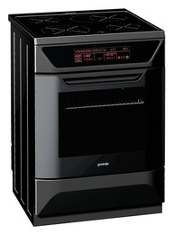 Электрическая плита Gorenje ET 68754 BB в Нижнем Новгороде