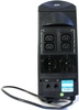 ИБП Ippon Back Comfo Pro 400 Black в Нижнем Новгороде вид 3