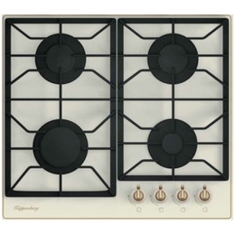 Газовая поверхность Kuppersberg FQ663 C Bronze в Нижнем Новгороде