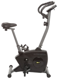 Велотренажер Intensor B100 в Нижнем Новгороде