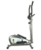 Эллиптический тренажер StarFit VE-102 Racer в Нижнем Новгороде вид 2