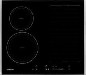 Электрическая поверхность Samsung CTN464KC01 в Нижнем Новгороде