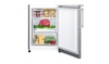 Холодильник LG GA-B499YMQZ в Нижнем Новгороде вид 4