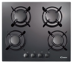 Газовая поверхность Candy PV 640 SN/1 в Нижнем Новгороде