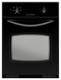 Электрическая духовка Nardi FEX 2525 N в Нижнем Новгороде